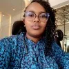 Winfred Wangombe