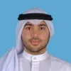 Husain Rowyan