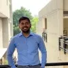 Ruchit Patel