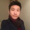 Po Yi Chang