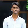 LALESHWAR KUMAR