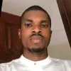 INIOBONG LINUS AMASI