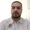 Gonzalo Biscarra Sepulveda