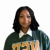 Saniyah Powell