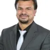 Mohamed Yasil