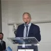 Ignacio Iturburu