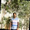Razib Ahmed
