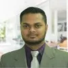 MD Tajul Islam