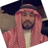 Ahmed Muawwadh