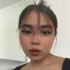 Raya Ahamed