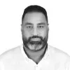 Khalid AlNajim