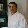Greg Sullivan