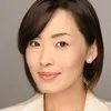 Nozomi Glanzmann