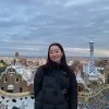 Sora Nakagawa
