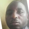 Zakayo LONGO