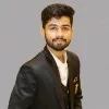 Paras Sharma