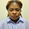Hlayisanani Shingange