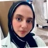 Dina Morad