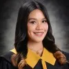Janin Cuizon