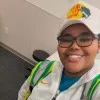 Deja Diggs