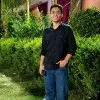 Prashant Vyas