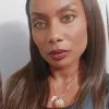 Eve Agniman BSN