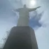 solomon