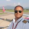 Prashant Gupta