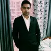 Prashant Todkar