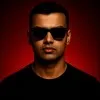 Vishal Kumar