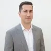 Brandon Alsayed