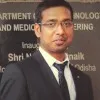 Deo Kiran