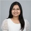 Sushree Panda