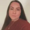 Hana Derringer