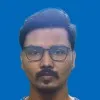 Sudipta Modak