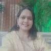 Aparna Godbole