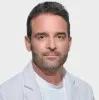 Luca Comparato