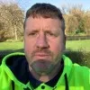 Paul Nicholls