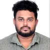 Eswara prasad matta