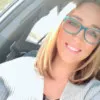 Lauren Godshall