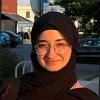 Rabab Salim