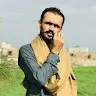 Mutansar Khan