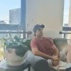 Sam