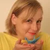 Jennifer King