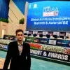 Vishal Mishra