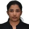 Sneha Pathrose