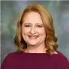 Mandy Boudreaux
