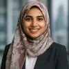 Saniya Maniyar