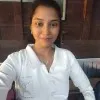 DtHarsha