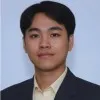 Jhagat Medina